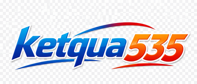 ketqua 535 logo